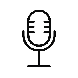 Rádio Cidadania FM 87.9