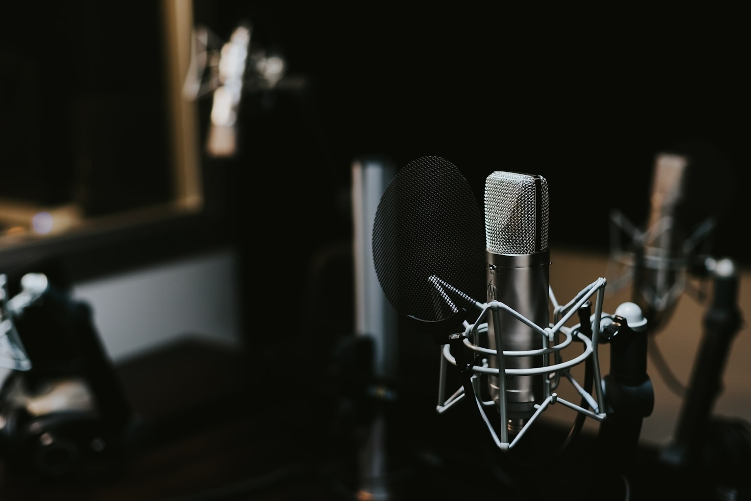 Os Benefícios da Rádio Online: Acessibilidade e Flexibilidade